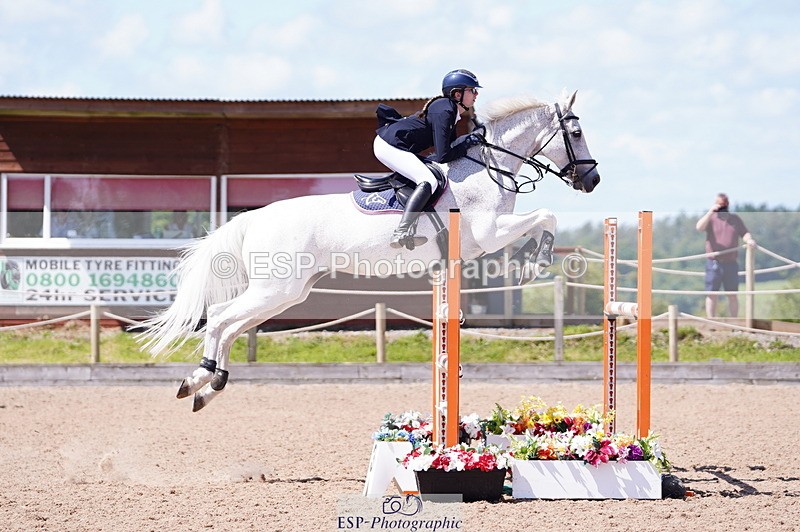 240728A-124318-09071 - Cls 26 NAF Silver Semi Final