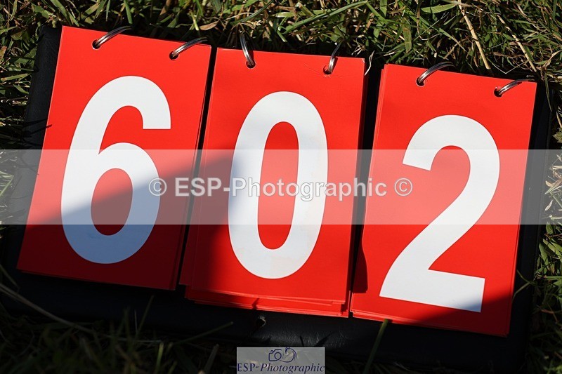 230625-174453-08088 - XC80 16.38 to 17.36