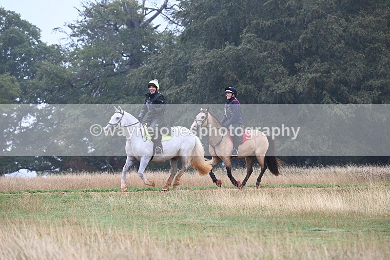 DSC_1133 - Time at Statue 11:54 to 12:12