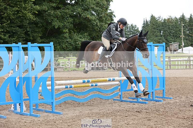 240804-144626-16081 - 608-Heather_Johnson-MUNDUS_MEUS