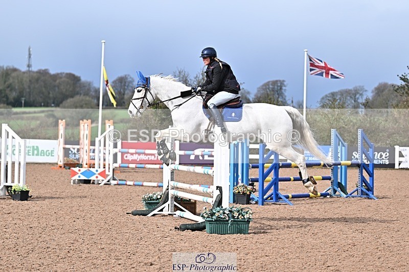 260313-111826-00230 - Cls 7+8 Clear Round, British Novice and 90cm