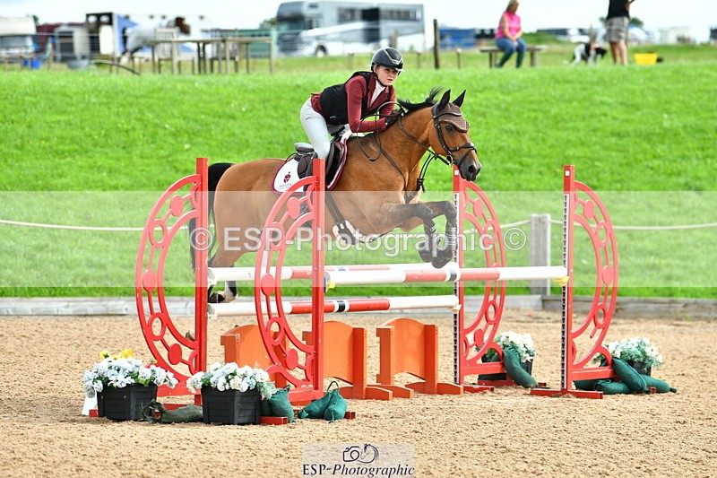 230728A-095414-00561 - Cls 1A Senior 1.05m