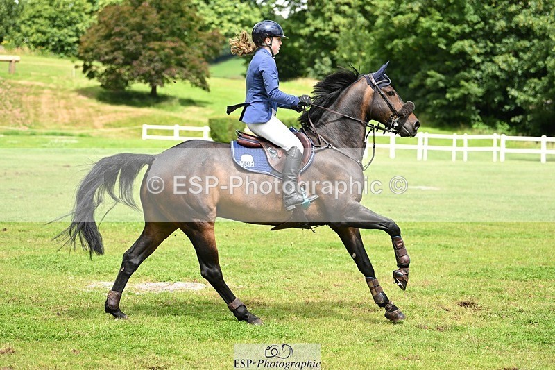 240707-122500-20301 - Cls 47 Foxhunter 2nd Round