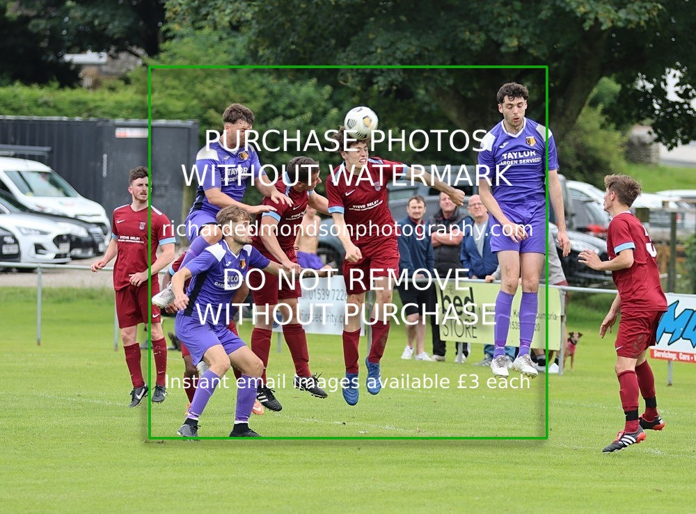 IMG_4867 - Kendal County v Crookland Casuals (6/8/22)