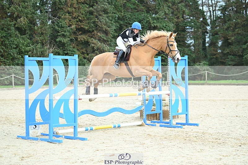 250309A-164322-02465 - Cls 04 100cm