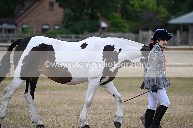 WJ6_7799 - Class 10 Coloured in Hand