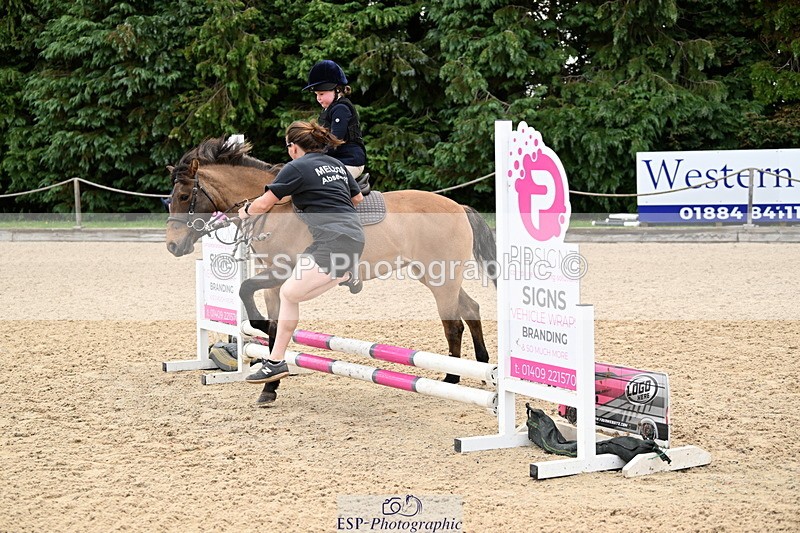 250622A-091217-00124 - Cls 1 40cm