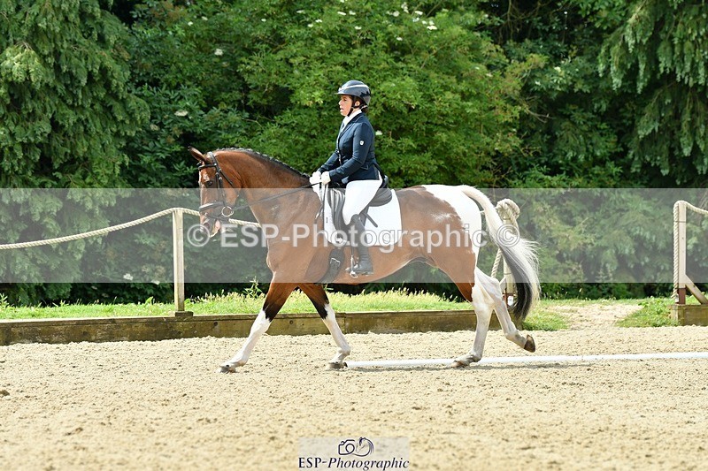 230623-111528-00409 - Cls 3 Novice 23 Start to 11.55 break