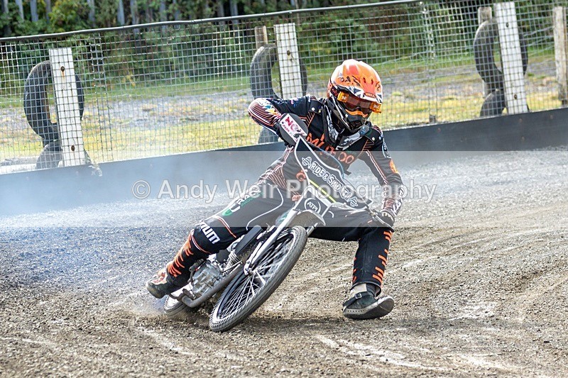 221001-7D-8E0A3005 - Ride & Skid It  Speedway Experience 01st Oct 22