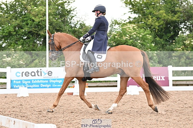 240621A-182742-06252 - Cls 17 BD FEI PSG