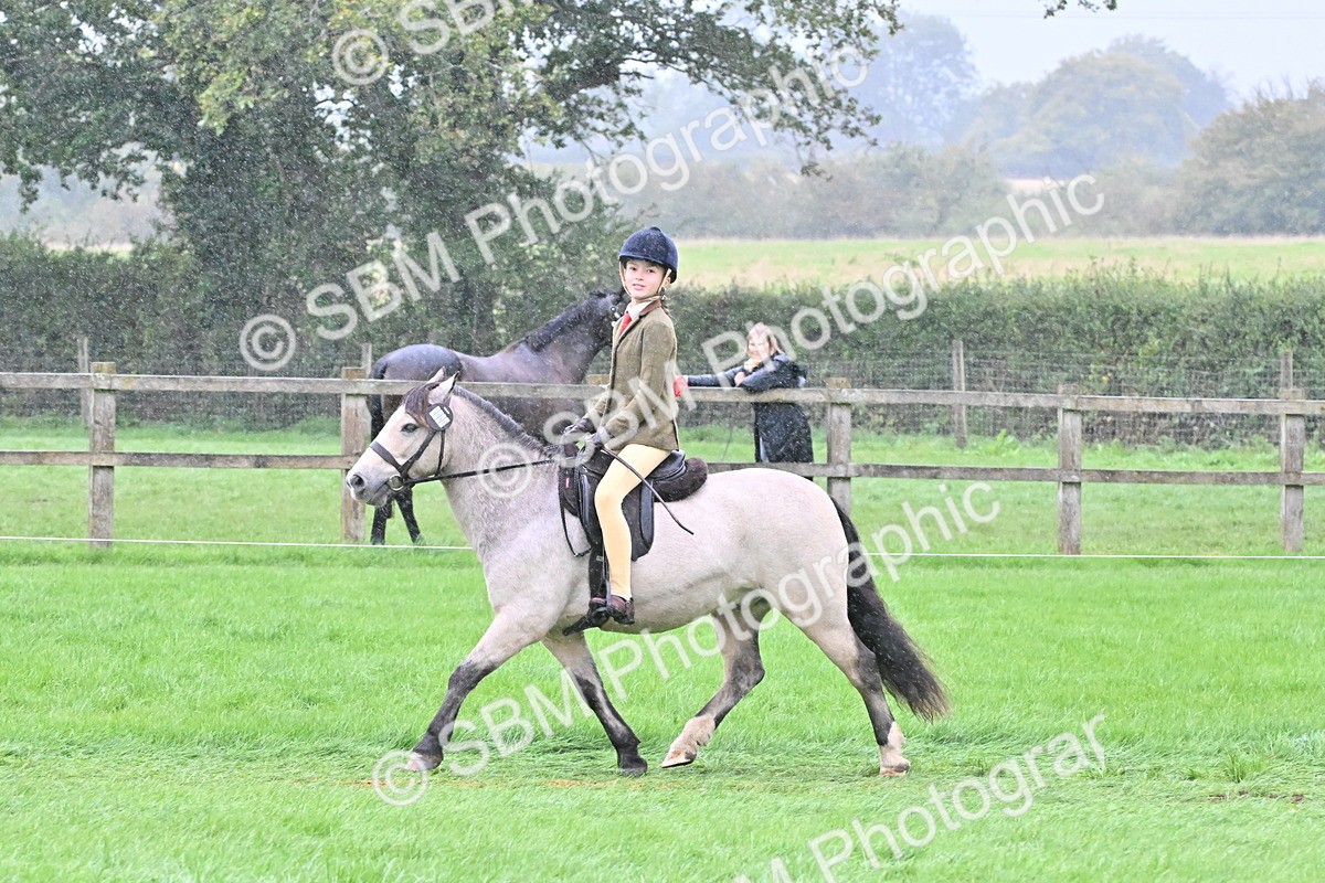 SBM_72468 - S43 - Ridden Equitation Best Rider