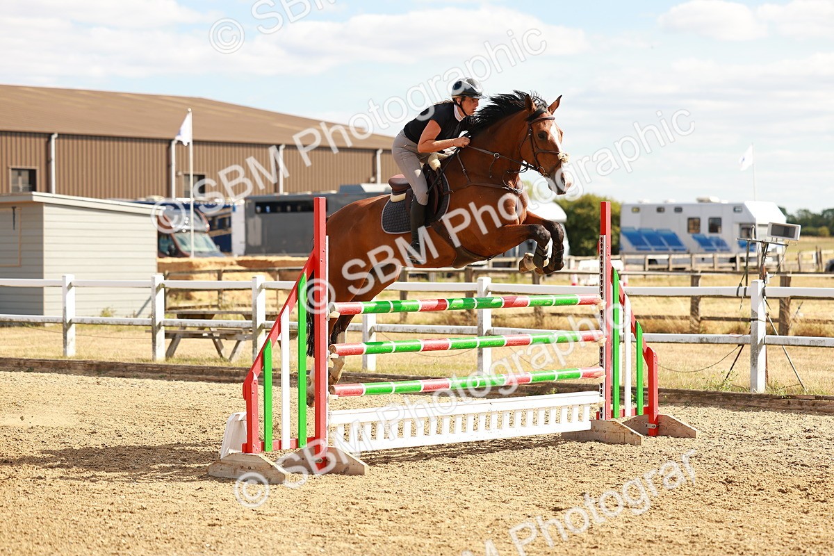 SBM_007495