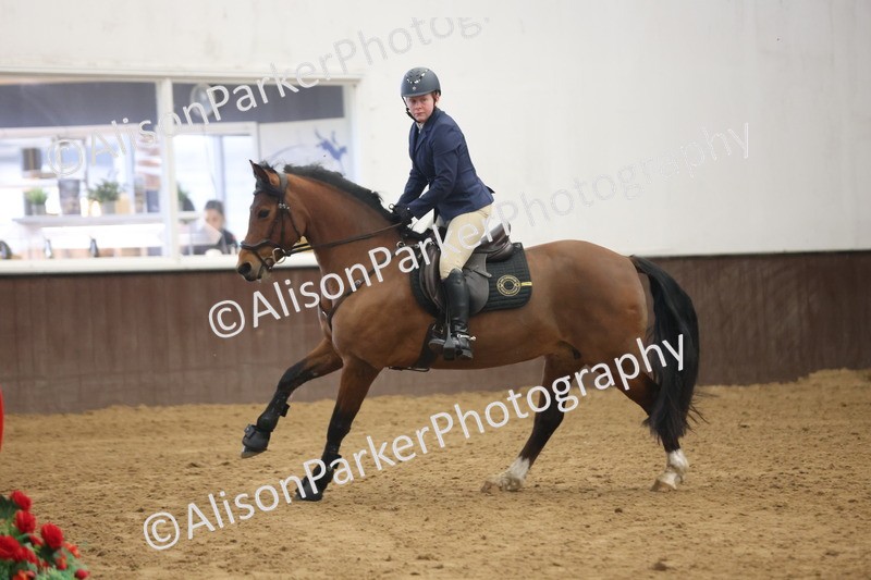 20260314-1200 - 70cm