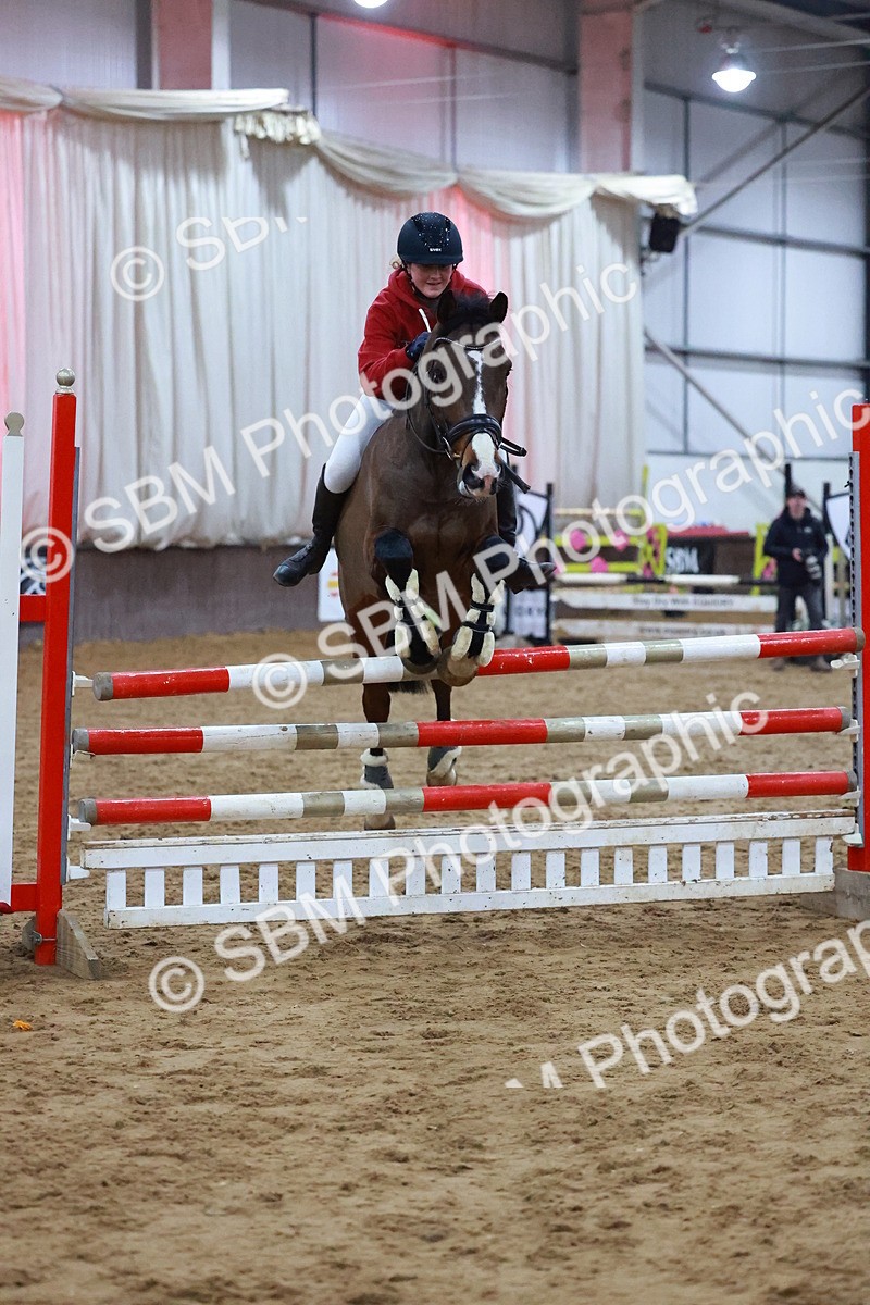 SBM_007011 - Bareback - Camera 2