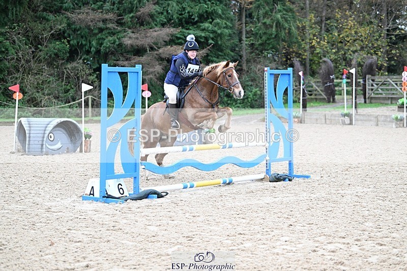 241116-083528-00071 - Cls 1 70-75cm