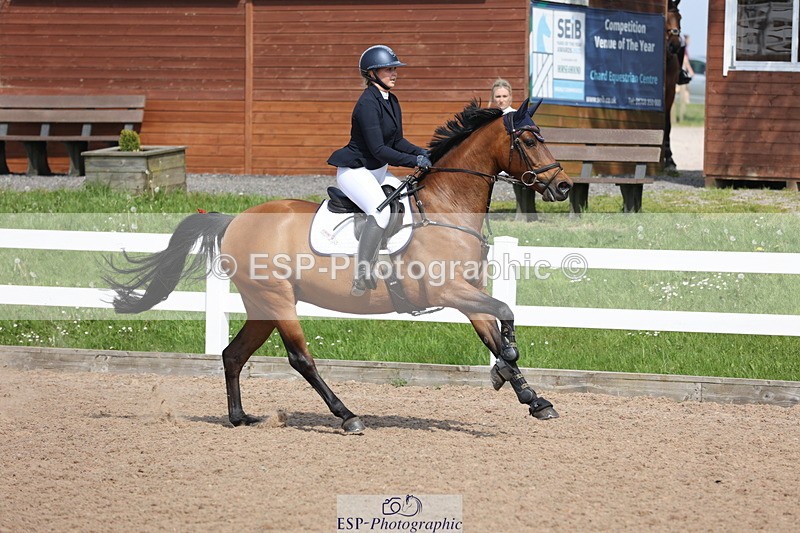 240510A-153233-08828 - Cls 18 1.10m National Am Quali and Open