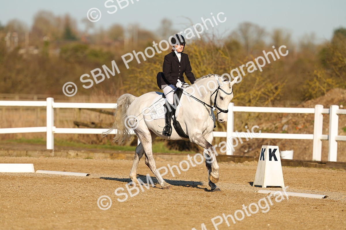 SBM_004745 - Class 4 - N1-80cm