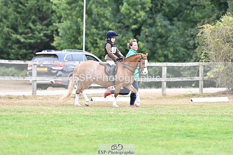 250820A-101336-02511 - Start to 11am