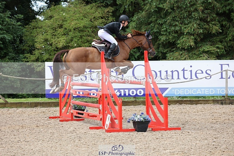 240713-094903-36110 - Cls 150 Newcomers