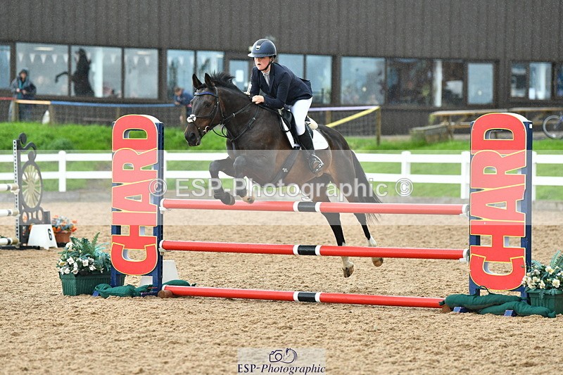 230812A-153045-09795 - Cls 29 1.05m Nat Am Qualifier