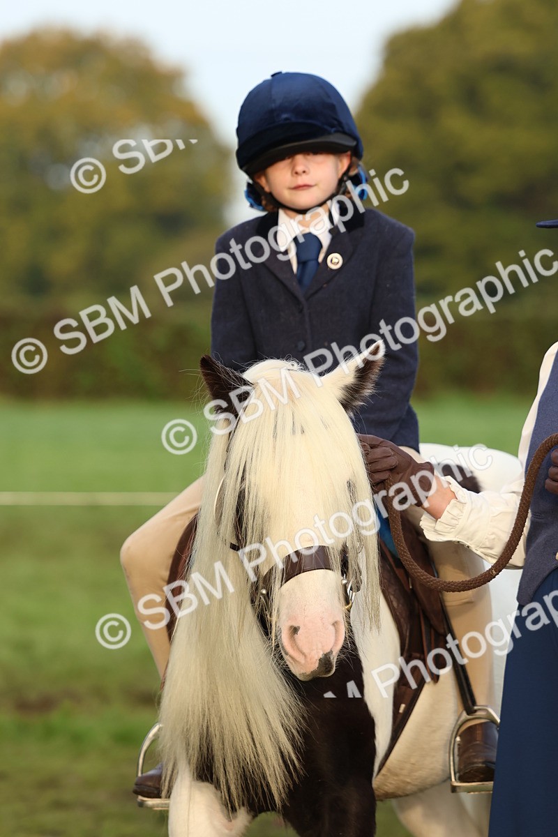 SBM_54520 - S38 - Starters Best Turnout