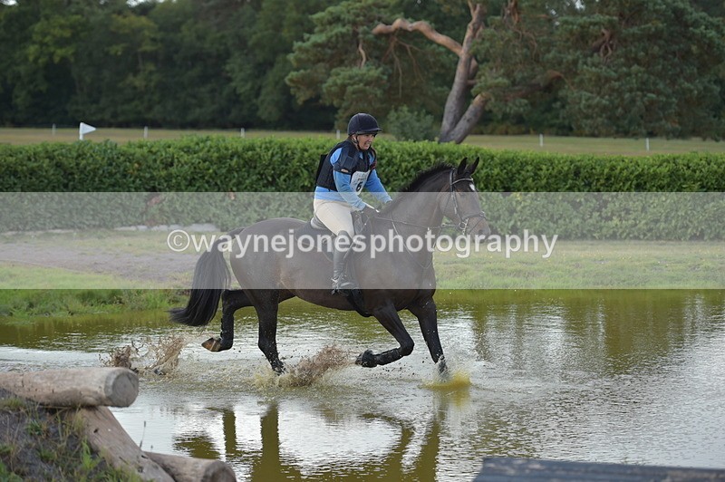 NGP_0630 - XC Time 10:02 to 10:21