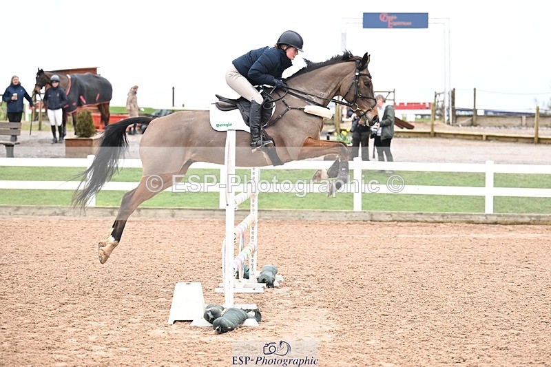 260221-114214-01835 - Cls 11 Snr 1.05m