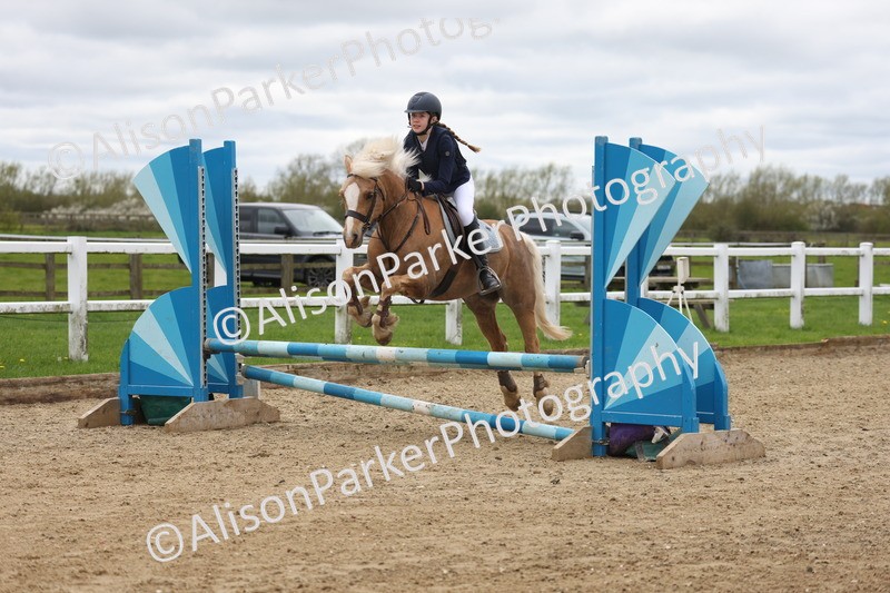 20260403-1354 - Class 4 - 70cm