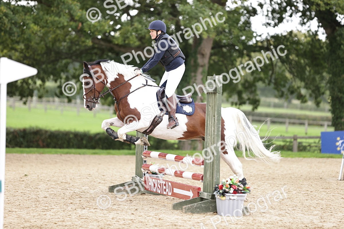 SBM_06939 - E5 - Eventers Challenge 70cm Championship