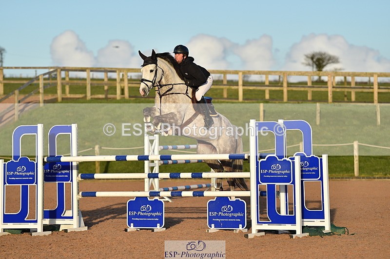 240306A-170604-02666 - Cls 6 National 1.30m and 1.40m