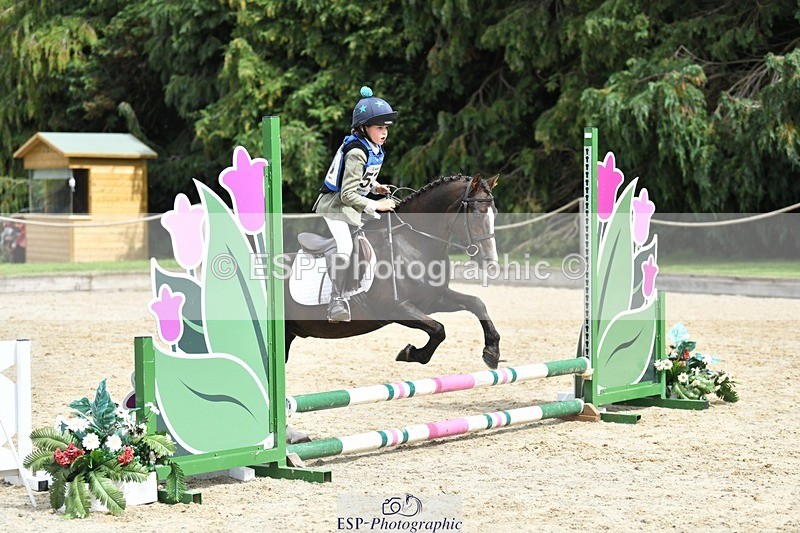 230824-123811-02932 - Round 2 12.15 to End