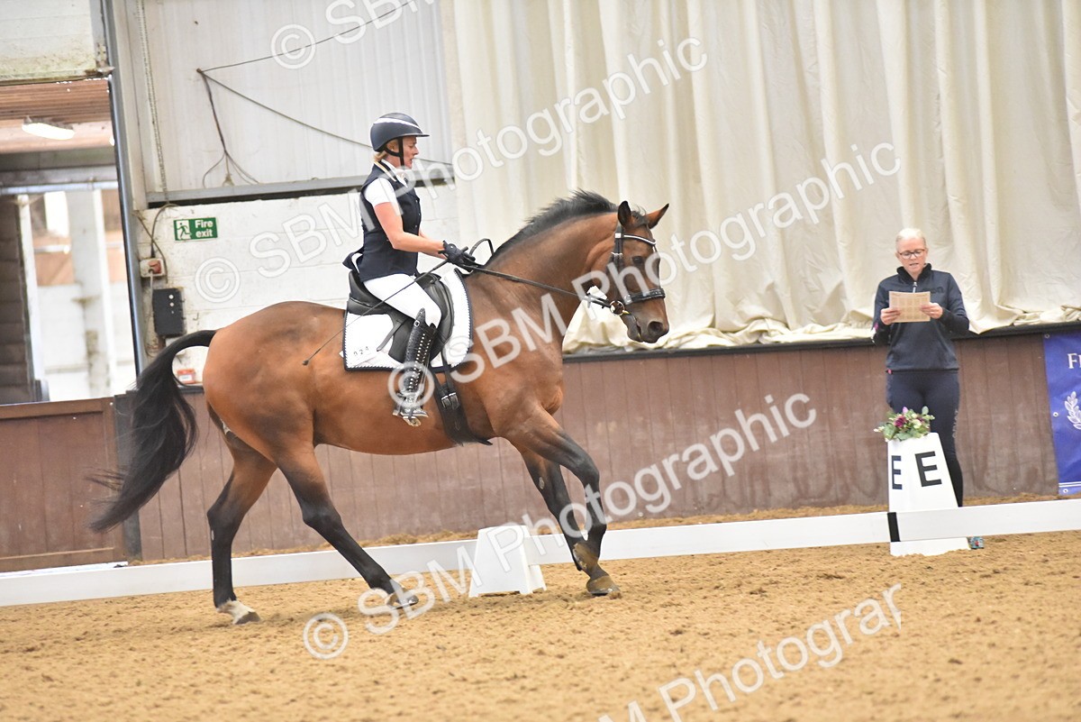 SBM_009657 - Class 11 - Elementary 5