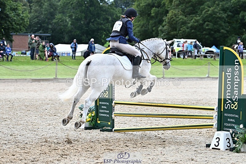 230825-162940-12841 - Round 2 15.15 to End