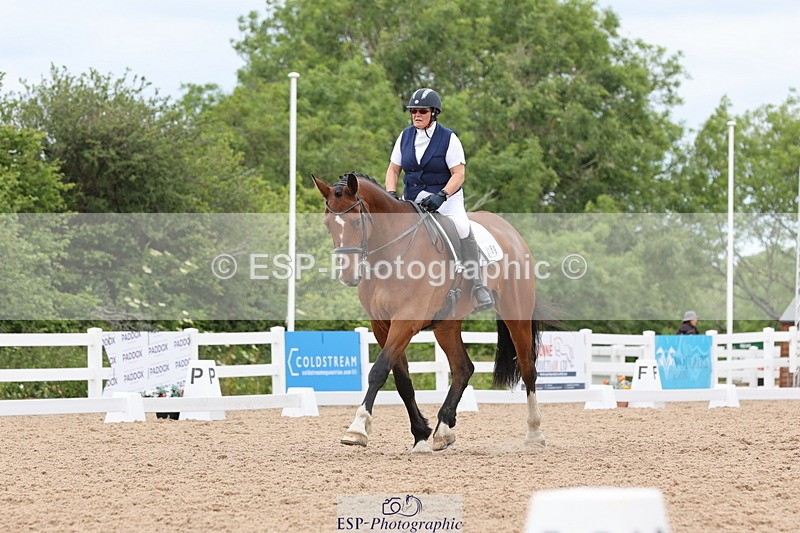 240622A-135445-11112 - Cls 30 BD Elementary 53