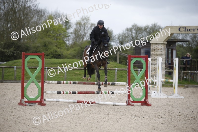 20260412-0629 - Class 5 - 80cm