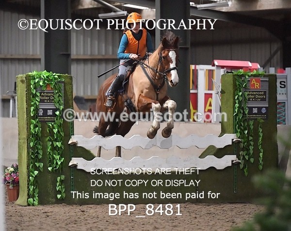 BPP_8481 - 1 METRE