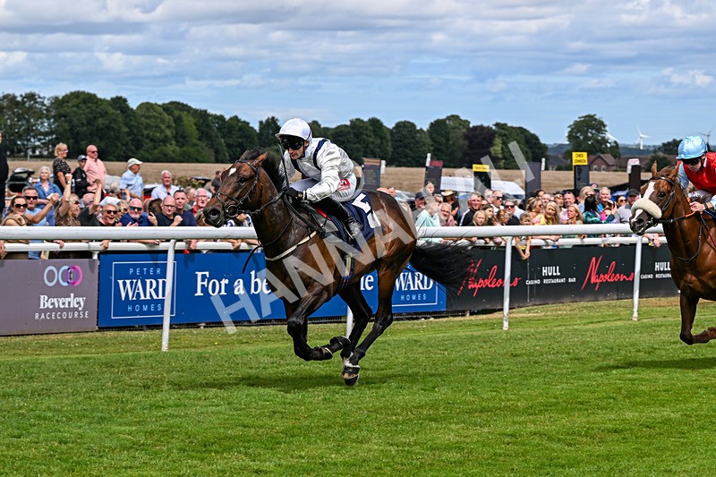 040726-Race 1-Palm Reader-3023 - Race 1 14.17pm Rob Over The Hill EBF Maiden Stakes