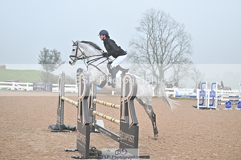 250219-105827-00509 - Snr 1.05m