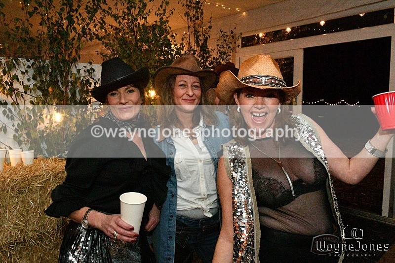 WJ5_9338 - Tweseldown 10 Year Anniversary 01-11-25