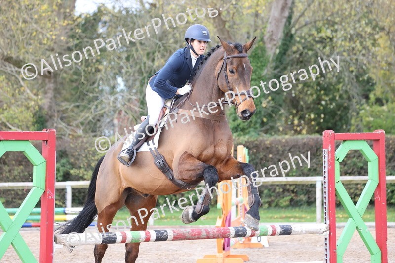 20251116-0629 - Class 4 - 90cm