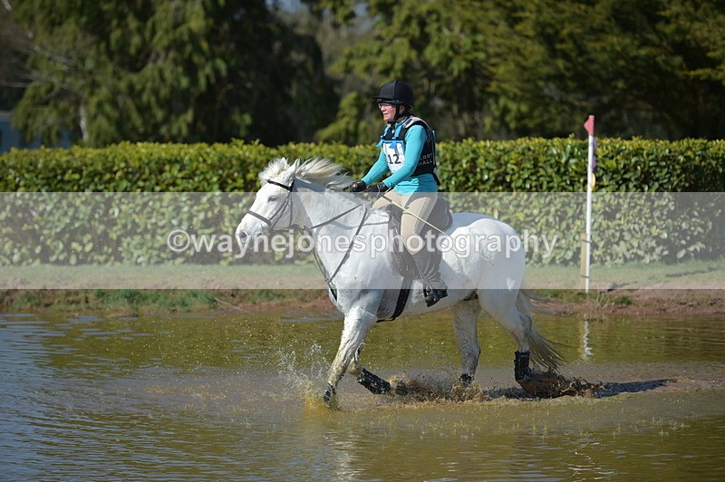 NGP_4996 - XC Time 10:51 to 11:07