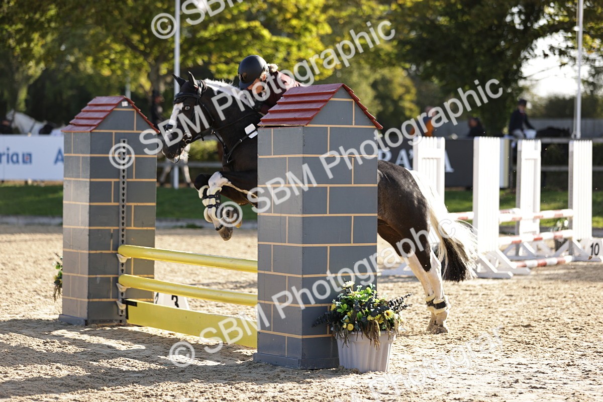 SBM_14877 - J32 - Senior 70cm Championship