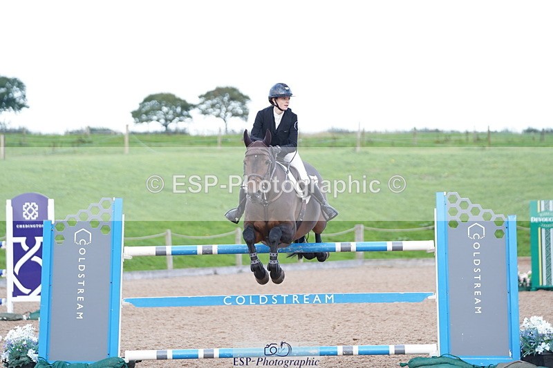 241005A-165956-05241 - SAT Cls 13 Nat 1.30m & 1.40m