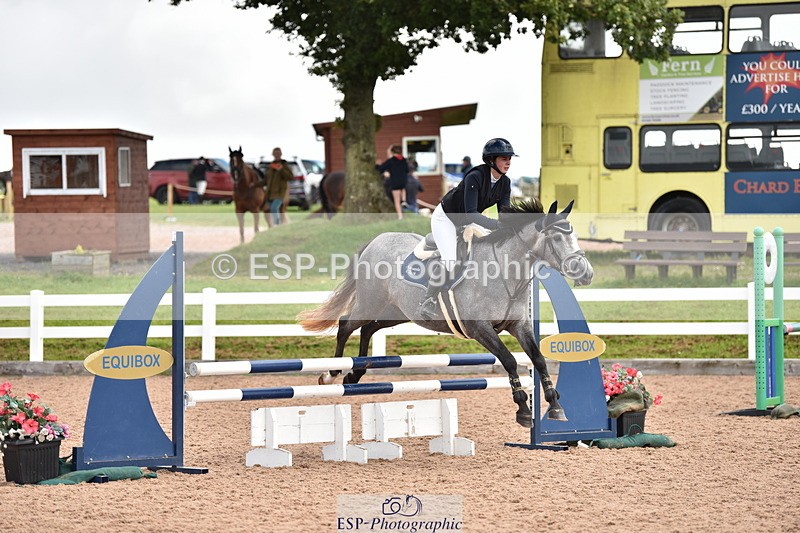 230812A-122234-09216 - Cls 27 85cm Amateur Qualifier