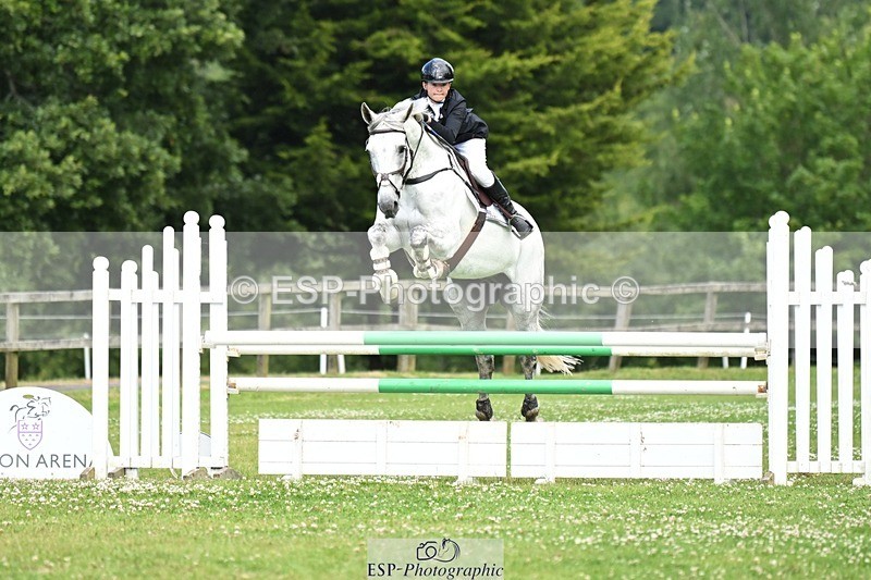 240706-123329-15238 - Cls 40 Newcomers