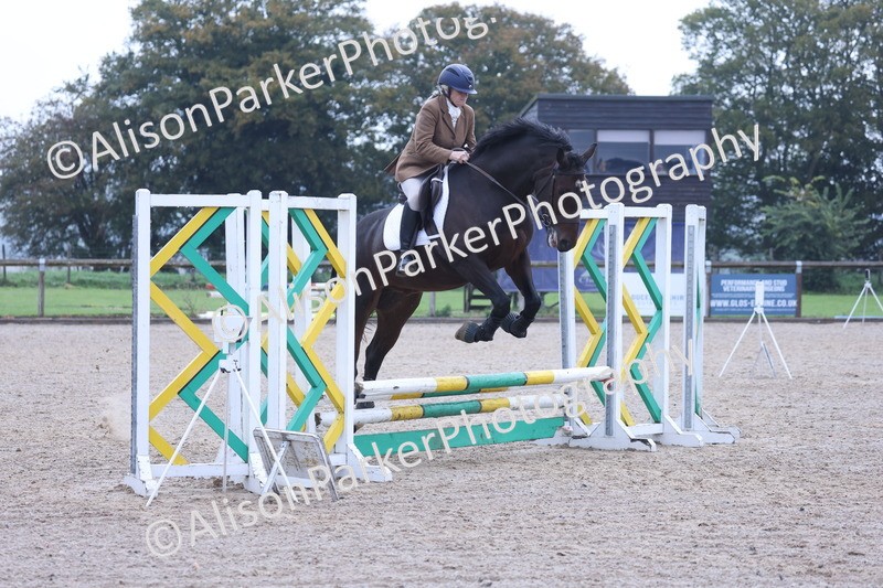 20250928-0433 - Class 3 - 60cm