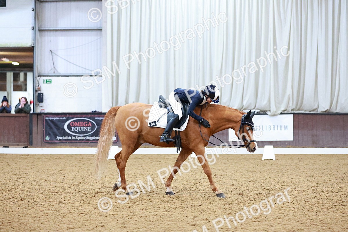 SBM_004773 - Class 20 - PYO