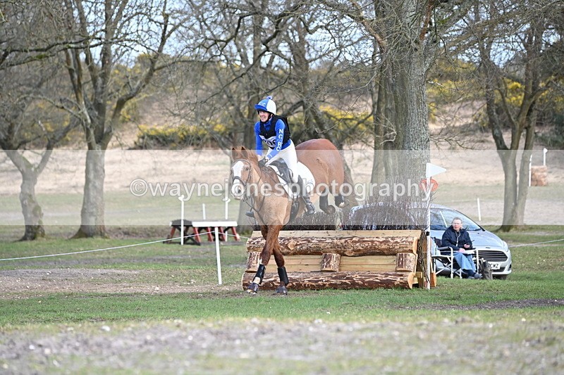 WJ6_5133 - Time 14:48 to 15:04