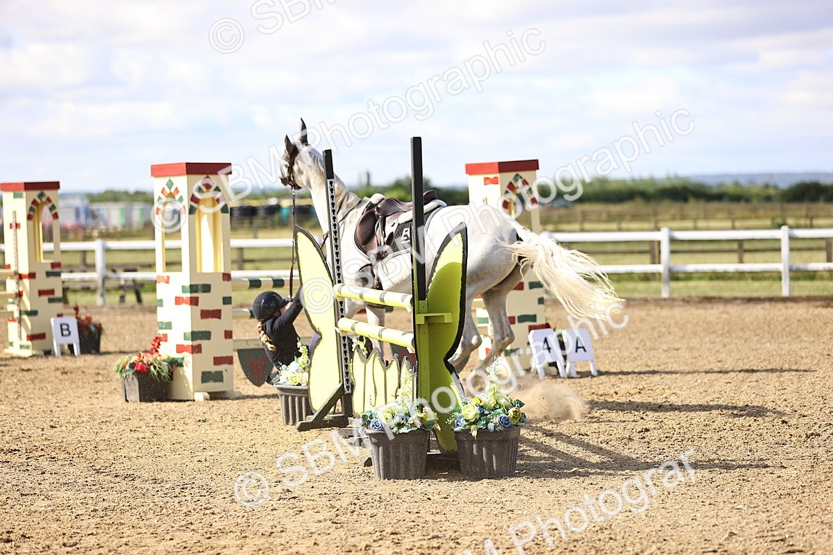 SBM_002762 - Class 20 - Senior Discovery - 1.00m