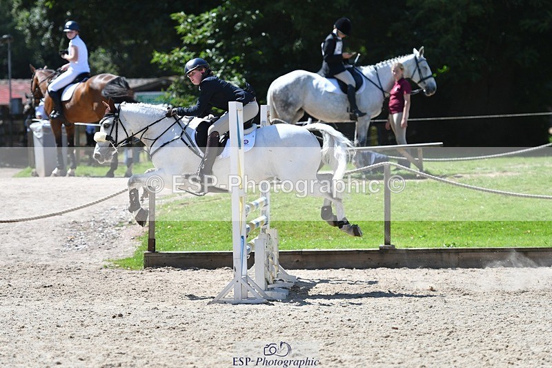 240728-144130-05933 - PC90, Round 2